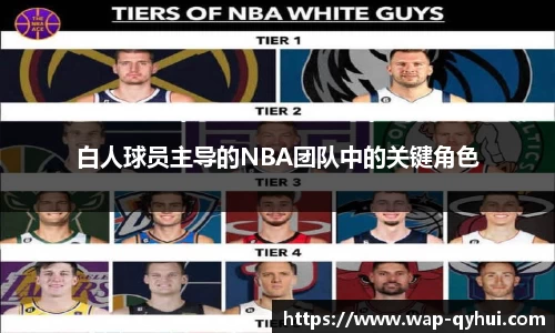 QY球友会体育官网