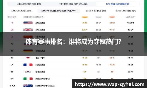 QY球友会体育平台