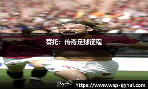 QY球友会体育平台