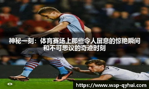 QY球友会体育