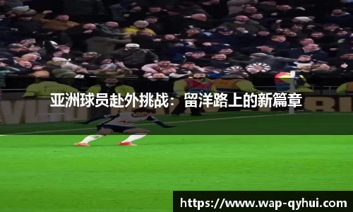 QY球友会体育