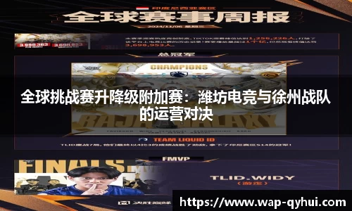 QY球友会体育
