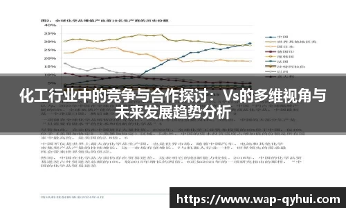 化工行业中的竞争与合作探讨：Vs的多维视角与未来发展趋势分析